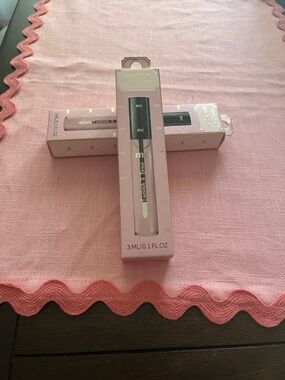 Orange Soft Cooler Bag